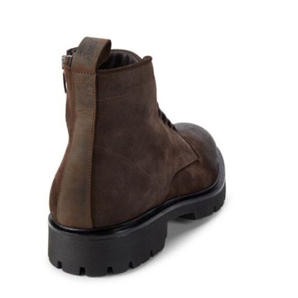 NEW in BOX Good Man Brand - Men
